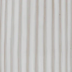 ATMOSPHERA Cache-pot Clearance