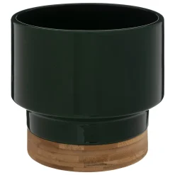 ATMOSPHERA Cache-pot Online