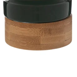 ATMOSPHERA Cache-pot Online