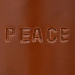 ATMOSPHERA Cache-pot Clearance