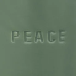 ATMOSPHERA Cache-pot "Avi" Outlet