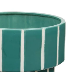 ATMOSPHERA Cache-pot 