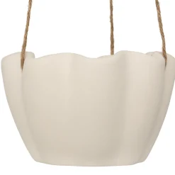 ATMOSPHERA Cache-pot suspendu 