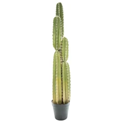 ATMOSPHERA Cactus artificiel Clearance
