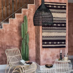 ATMOSPHERA Cactus artificiel Clearance