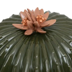 ATMOSPHERA Cactus déco, céramique Best