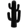 ATMOSPHERA Cactus déco "Rodrigo" New
