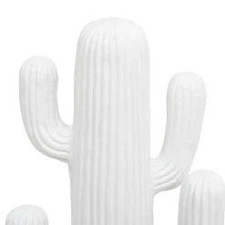 ATMOSPHERA Cactus déco "Rodrigo" Outlet