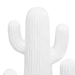 ATMOSPHERA Cactus déco "Rodrigo"