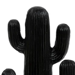 ATMOSPHERA Cactus déco "Rodrigo" New