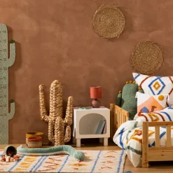 ATMOSPHERA Cactus "Hacienda" Sale