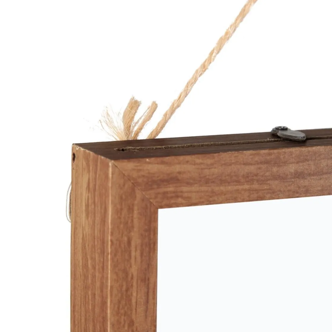 ATMOSPHERA Cadre "Elody" Sale