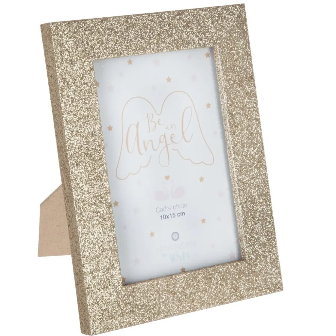 ATMOSPHERA Cadre enfant Online