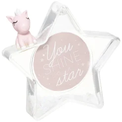 ATMOSPHERA Cadre enfant 