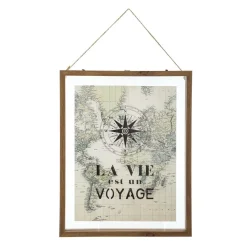 ATMOSPHERA Cadre "Lilien" Online