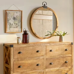 ATMOSPHERA Cadre "Lilien" Online