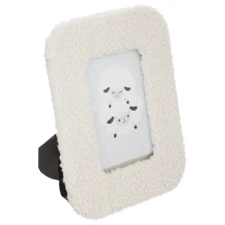 ATMOSPHERA Cadre photo Online