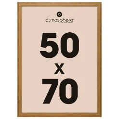 ATMOSPHERA Cadre photo "Alix" Outlet