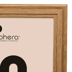 ATMOSPHERA Cadre photo