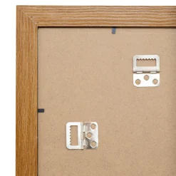 ATMOSPHERA Cadre photo