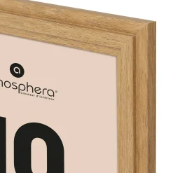 ATMOSPHERA Cadre photo 