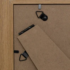 ATMOSPHERA Cadre photo 