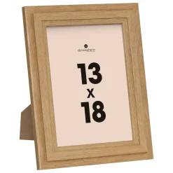 ATMOSPHERA Cadre photo "Alix" Outlet