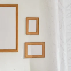 ATMOSPHERA Cadre photo "Alix" Outlet