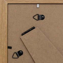 ATMOSPHERA Cadre photo 