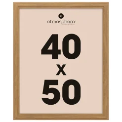 ATMOSPHERA Cadre photo "Alix" Hot