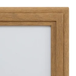 ATMOSPHERA Cadre photo 