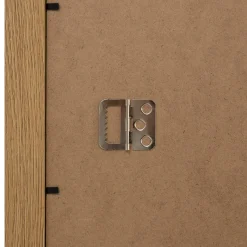 ATMOSPHERA Cadre photo 