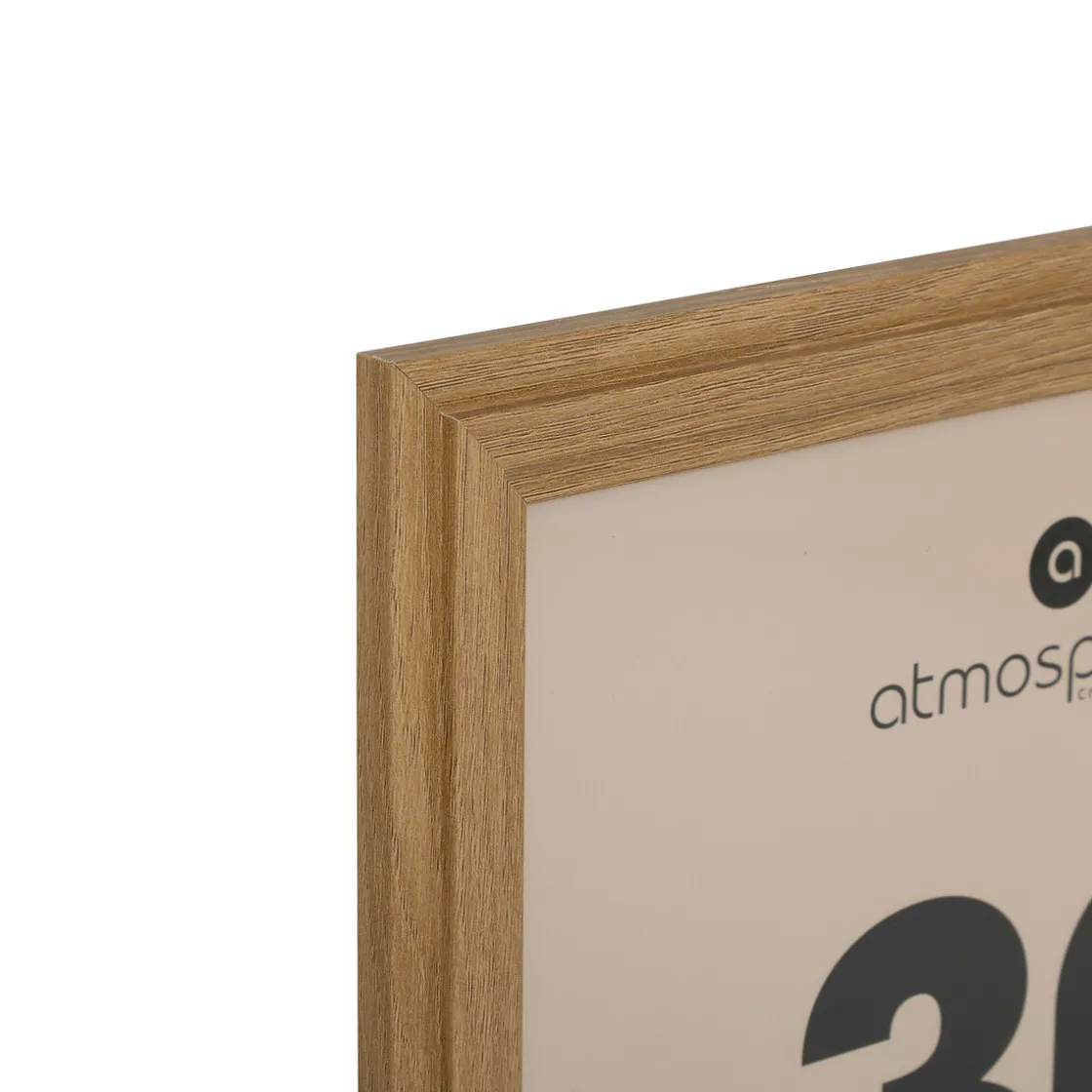 ATMOSPHERA Cadre photo "Alix" Clearance