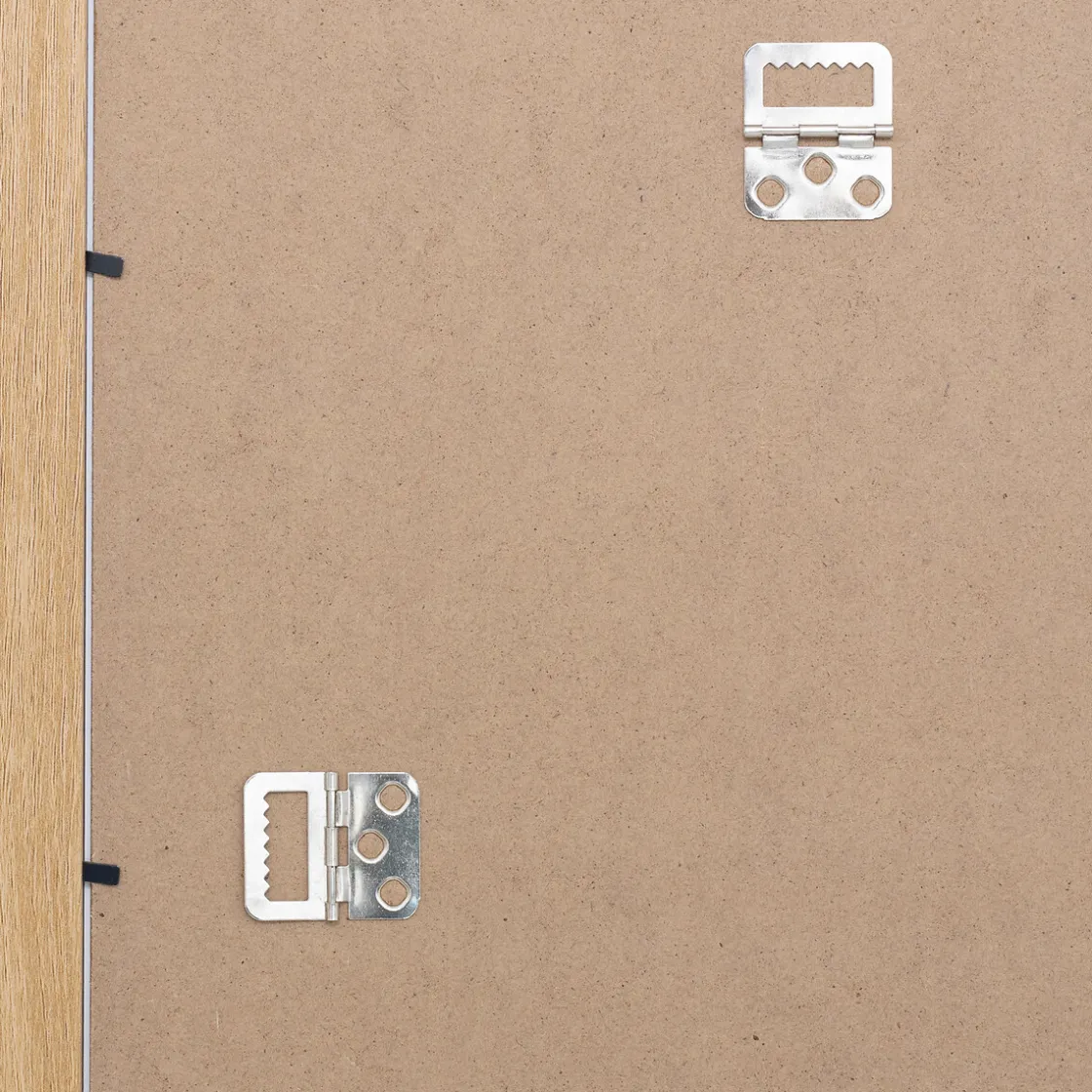 ATMOSPHERA Cadre photo "Alix" Clearance