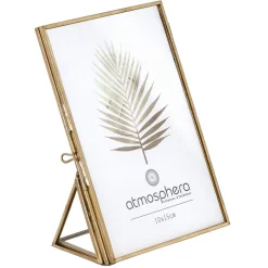ATMOSPHERA Cadre photo "Apolline" Clearance