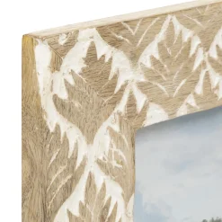 ATMOSPHERA Cadre photo "Ardiano"