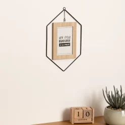 ATMOSPHERA Cadre photo "Arturo"