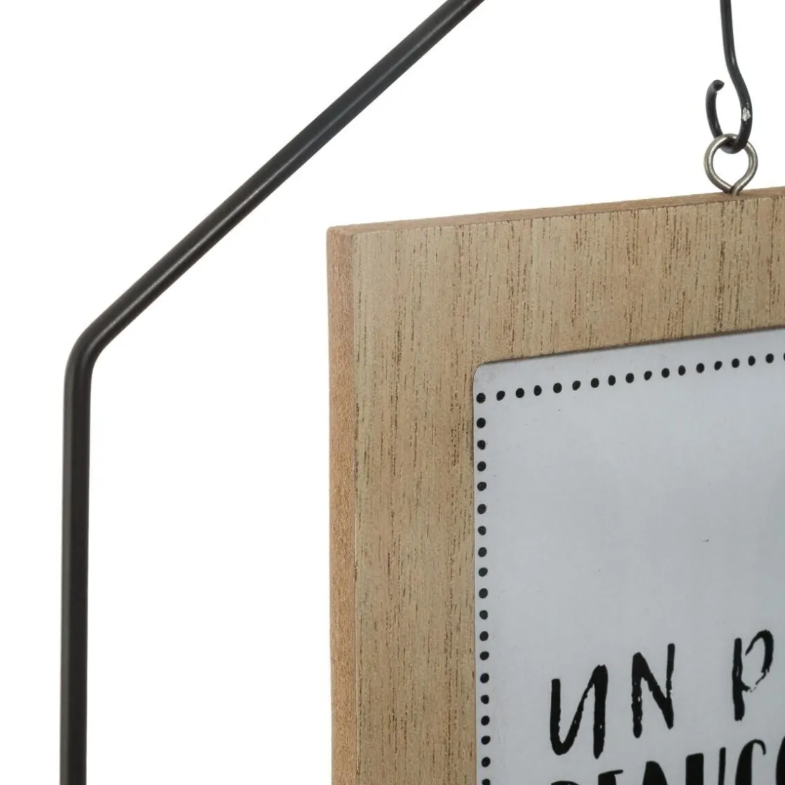 ATMOSPHERA Cadre photo "Arturo"