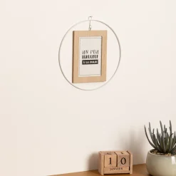 ATMOSPHERA Cadre photo