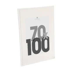 ATMOSPHERA Cadre photo bois "Eva" Best