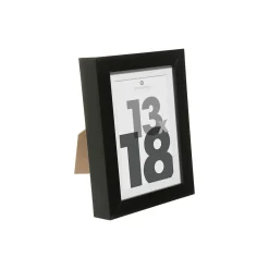 ATMOSPHERA Cadre photo bois 