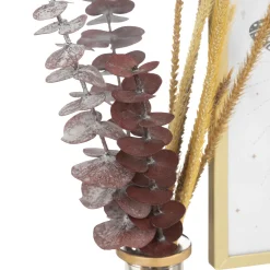 ATMOSPHERA Cadre photo 