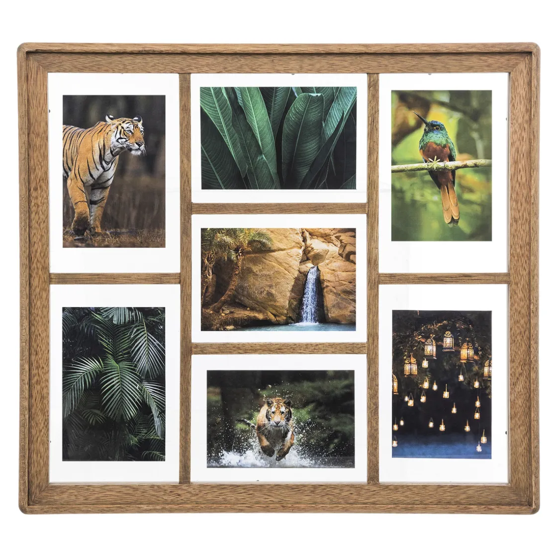 ATMOSPHERA Cadre photo "Eliott"