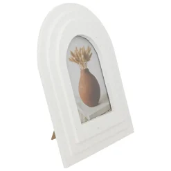 ATMOSPHERA Cadre photo "Emily" Online