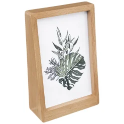 ATMOSPHERA Cadre photo "Eris" Online