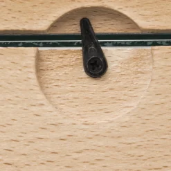 ATMOSPHERA Cadre photo "Eris" Clearance