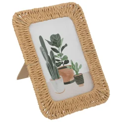 ATMOSPHERA Cadre photo "Jily" Outlet