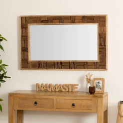 ATMOSPHERA Cadre photo "Jily" Outlet