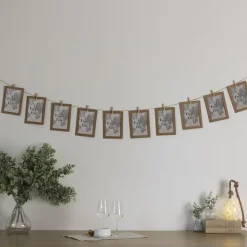 ATMOSPHERA Cadre photo "Lionel" Clearance