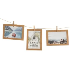 ATMOSPHERA Cadre photo 